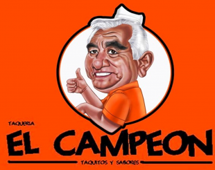 Taquería El Campeón